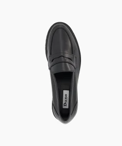Store Gild - Loafers