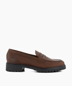 Discount Gild - Loafers