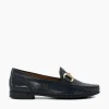 Sale Glenesk - Navy Loafers