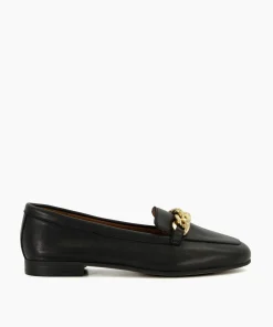 New Goldsmith - Loafers