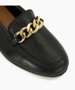 New Goldsmith - Loafers