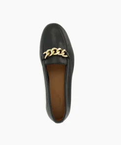 New Goldsmith - Loafers