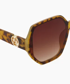 Online Gracies - Tortoiseshell Accessories