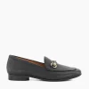 Store Grandeur - Wide Fit Shoes