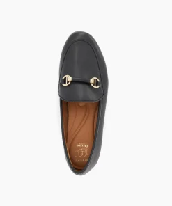 Store Grandeur - Wide Fit Shoes