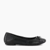 Best Hallo - Ballet Pumps