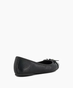 Best Sale Hallo - Ballet Pumps