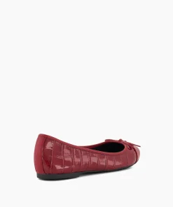 Best Sale Hallo - Ballet Pumps