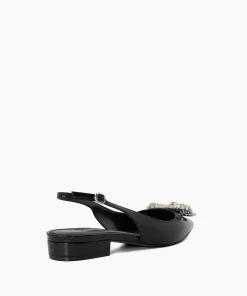 Store Happiest - Ballet Pumps