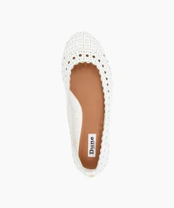 Best Sale Harlows - Ballet Pumps