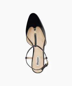 Flash Sale Heya - Ballet Pumps