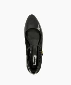 Shop Hipplie - Ballet Pumps
