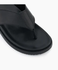 Sale Iddolise - Casual Sandals