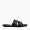 Fashion Incense - Smart Sandals