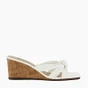 Best Kope - Wedge Sandals