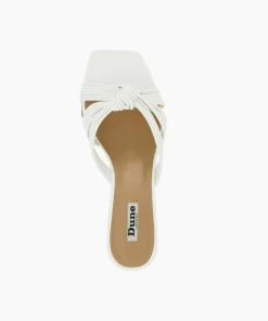 Best Kope - Wedge Sandals