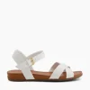Sale Landie - Flat Sandals