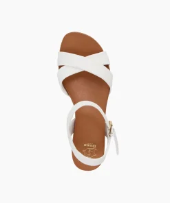 Sale Landie - Flat Sandals