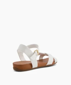 Sale Landie - Flat Sandals