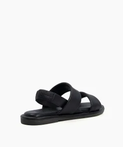 Online Laude - Flat Sandals