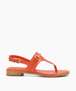Online Lexley - Flat Sandals