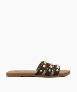 Outlet Little - Flat Sandals