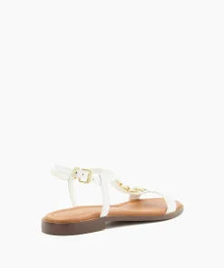 New Lotty - Flat Sandals