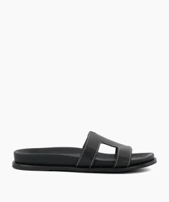 Clearance Loupa - Flat Sandals