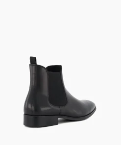 Sale Mandatory - Smart Boots