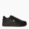 Best Sale Masters Crt-Sne - Black Shoes