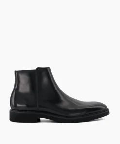 Outlet Mccoy - Smart Boots