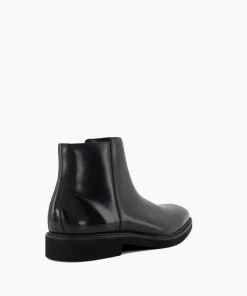 Outlet Mccoy - Smart Boots