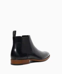 Outlet Melvinn - Smart Boots