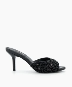Discount Moviestar - Heeled Sandals