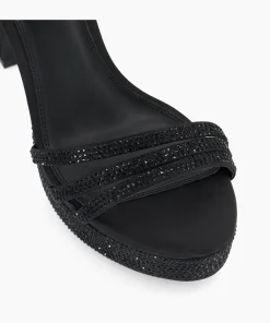 Cheap Mulberrie - Heeled Sandals