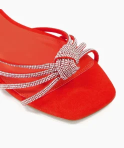 Cheap Nya - Flat Sandals