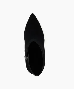 Best Octavia - Ankle Boots
