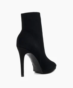 Best Octavia - Ankle Boots