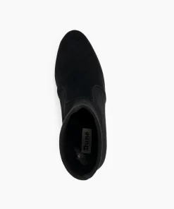 Cheap Optical - Ankle Boots