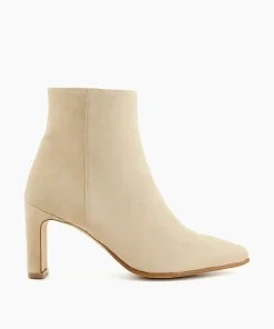 Cheap Otta - Sand Ankle Boots