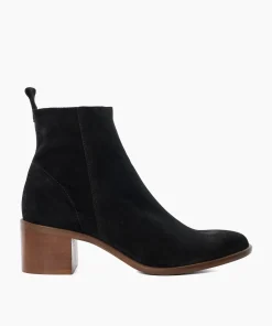 Cheap Paprikaa - Ankle Boots