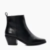 Discount Papz - Western Cowboy Boots