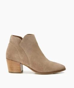 New Parlor - Sand Western Cowboy Boots