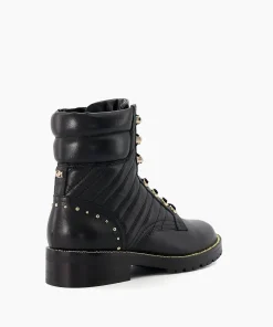 Shop Pearlescent - Biker Boots