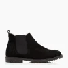Cheap Pedal - Black Boots