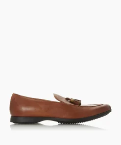 Cheap Perth - Tan Loafers