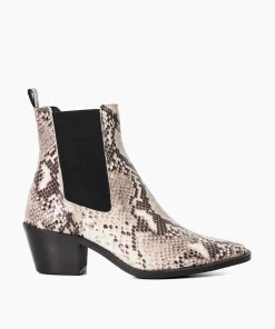 Store Pexas - Natural Western Cowboy Boots