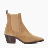 Sale Pexas - Sand Western Cowboy Boots