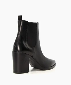 Flash Sale Prea - Western Cowboy Boots