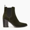 Outlet Prea - Western Cowboy Boots